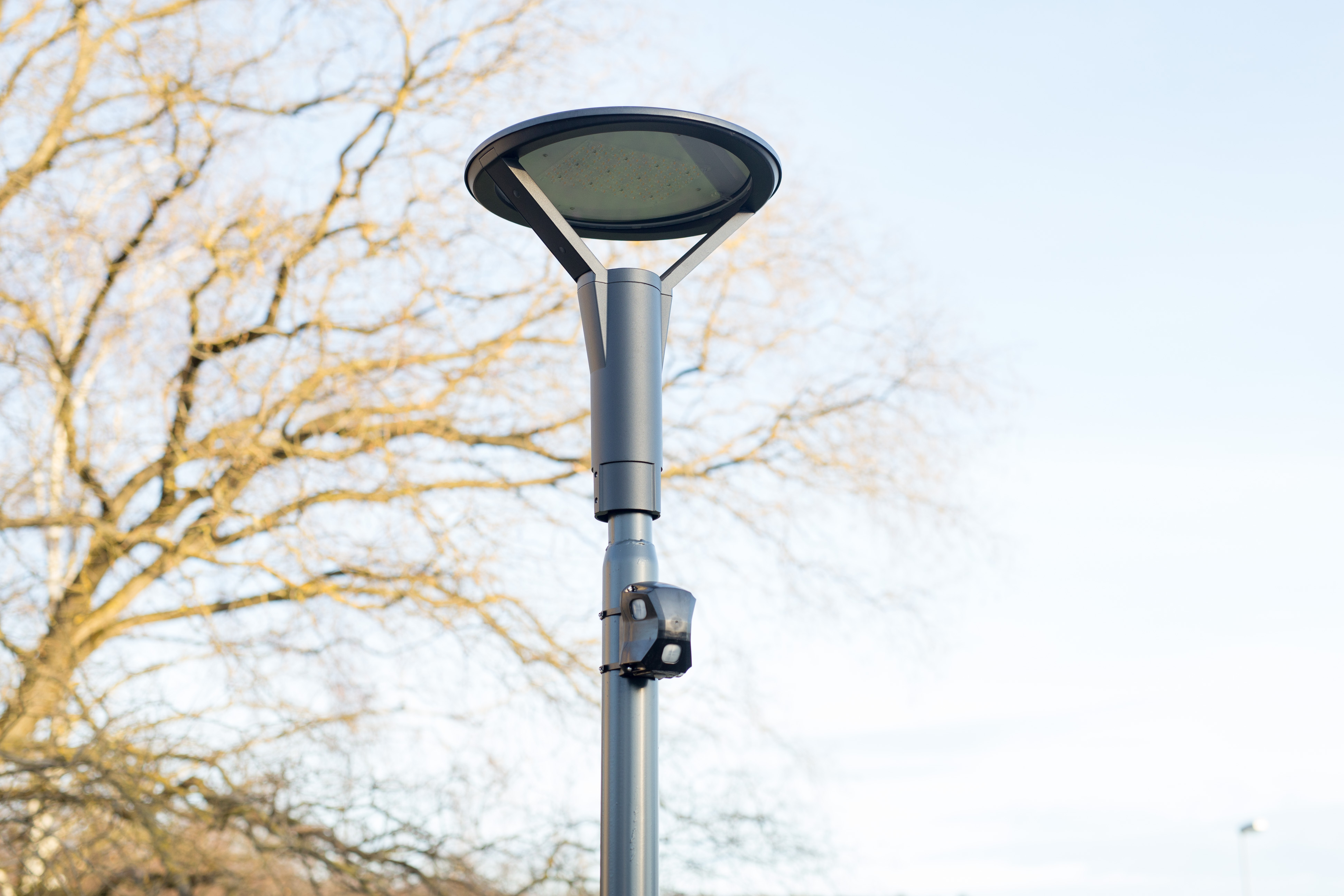 Road on sale lighting luminaires